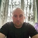 Знакомства: Денис, 38 лет, Шипуново