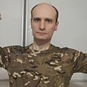 Знакомства: Алексей, 36 лет, Воронеж