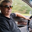 Знакомства: Михаил, 50 лет, Жабинка