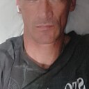 Знакомства: Сергей, 44 года, Ковров