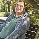 Знакомства: Ruslan, 30 лет, Орехово-Зуево