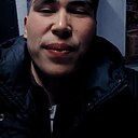 Знакомства: Nuraga, 28 лет, Алматы