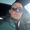 Знакомства: Саня, 24 года, Севастополь