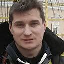 Знакомства: Михаил, 52 года, Москва