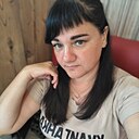Знакомства: Вероника, 36 лет, Волоколамск