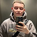 Знакомства: Sergei, 25 лет, Пльзень