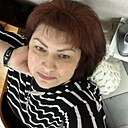 Знакомства: Ольга, 45 лет, Волгоград