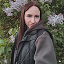 Знакомства: Ирина, 20 лет, Воронеж