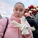 Знакомства: Анфиса, 20 лет, Брно
