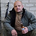 Знакомства: Александр, 35 лет, Шуя