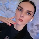Знакомства: Екатерина, 32 года, Пермь