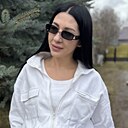 Знакомства: Таня, 28 лет, Казань