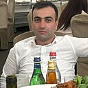 Знакомства: Рустам, 28 лет, Чехов