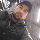 Знакомства: Sherbek, 34 года, Бобруйск