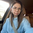 Знакомства: Екатерина, 44 года, Тула