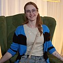 Знакомства: Екатерина, 39 лет, Новороссийск