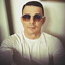 Знакомства: Дмитрий, 43 года, Самара