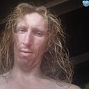 Знакомства: Андрей, 38 лет, Слуцк