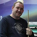 Знакомства: Дмитрий, 35 лет, Ляховичи