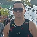 Знакомства: Андрей, 21 год, Дзержинск