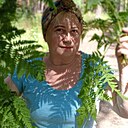 Знакомства: Вера, 62 года, Самара