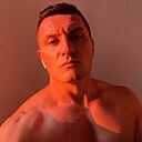Знакомства: Maximus, 40 лет, Минск
