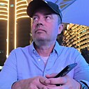 Знакомства: Андрей, 52 года, Самара