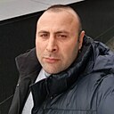 Знакомства: Магамед, 41 год, Оренбург