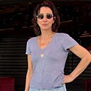 Знакомства: Лола, 51 год, Москва