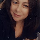 Знакомства: Мила, 42 года, Нижний Новгород