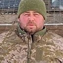 Знакомства: Владимир, 45 лет, Днепр