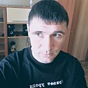 Знакомства: Яра, 35 лет, Псков