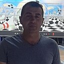 Знакомства: Максим, 37 лет, Одесса