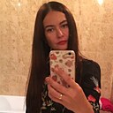 Знакомства: Анна, 36 лет, Бобруйск