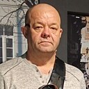 Знакомства: Анатолий, 50 лет, Казань