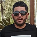 Знакомства: Акоб, 38 лет, Курган
