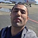 Знакомства: Камил, 45 лет, Москва