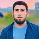 Знакомства: Сарвар, 34 года, Луганск