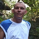 Знакомства: Дмитрий, 43 года, Дмитров