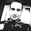Знакомства: Андрей, 26 лет, Калининград