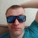 Знакомства: Андрей, 31 год, Пинск