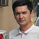 Знакомства: Baxa, 33 года, Самарканд