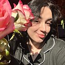 Знакомства: Анна, 25 лет, Самара