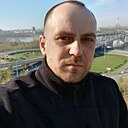 Знакомства: Игорь, 35 лет, Березовский (Кемеровская Обл)