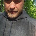 Знакомства: Гео, 32 года, Уфа