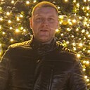 Знакомства: Сергей, 36 лет, Бобруйск