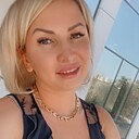 Знакомства: Алёна, 39 лет, Новосибирск