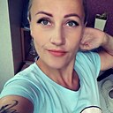 Знакомства: Нина, 39 лет, Раменское