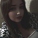 Знакомства: Krasotka, 22 года, Челябинск