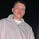 Знакомства: Алексей, 23 года, Арзамас